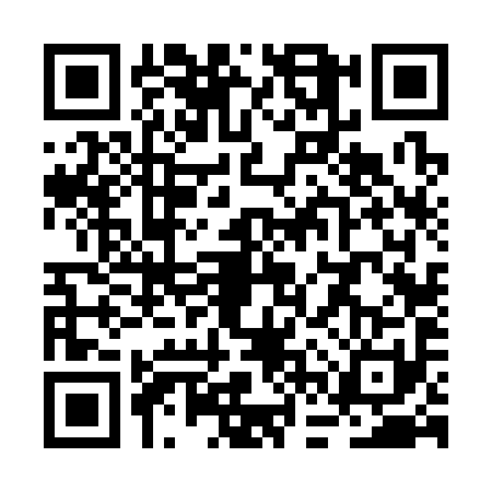 QR code for RFV3910