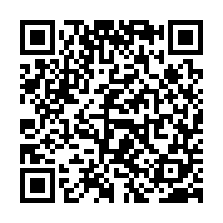 QR code for RFW348