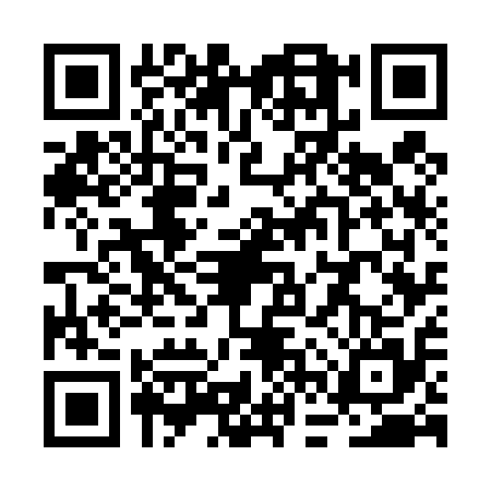QR code for RFW4154