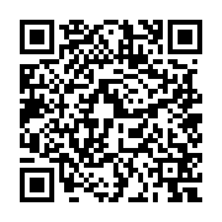 QR code for RFW5624
