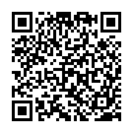 QR code for RFW857