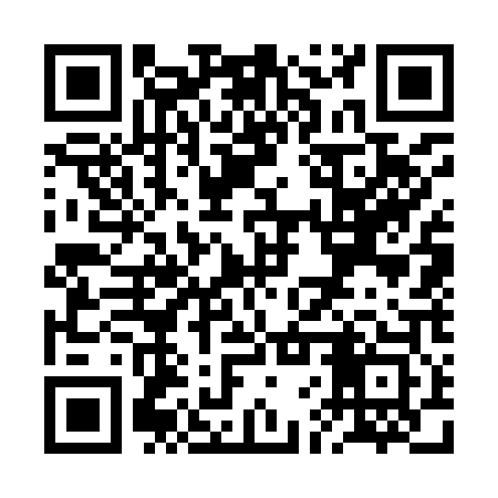QR code for RFW903