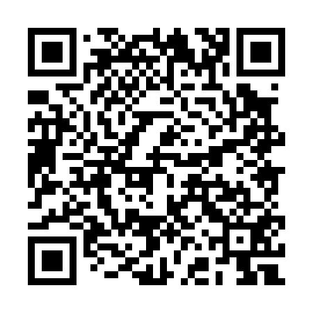 QR code for RFX051