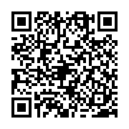 QR code for RFY0239