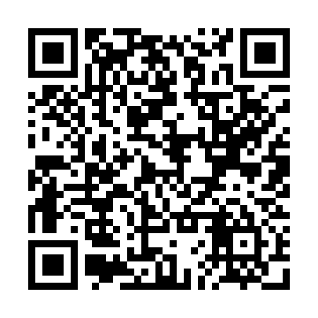QR code for RFY135