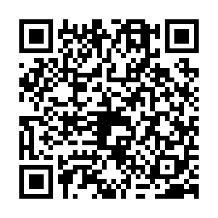 QR code for RFY2582