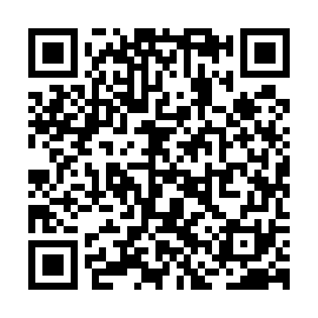 QR code for RFY571