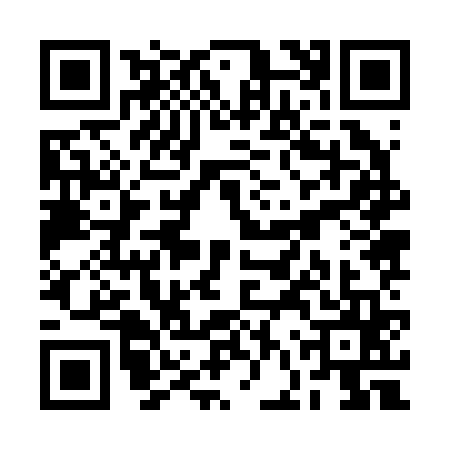 QR code for RFZ2653
