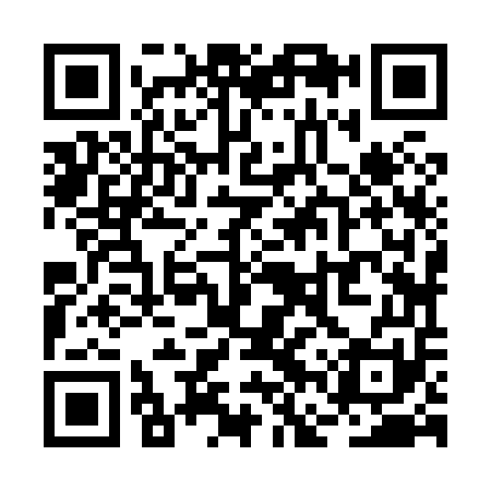 QR code for RFZ851