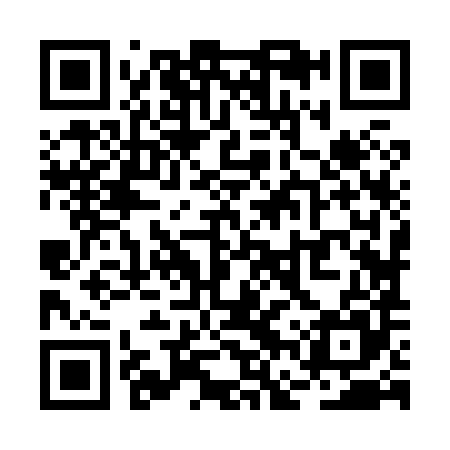 QR code for RFZ885