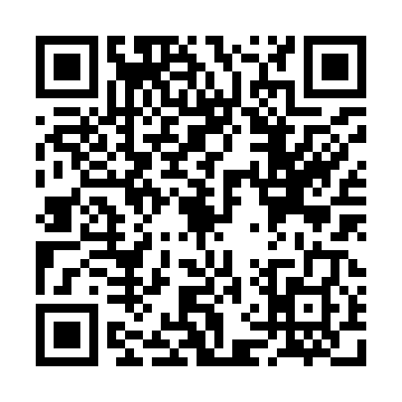 QR code for RFZ9083