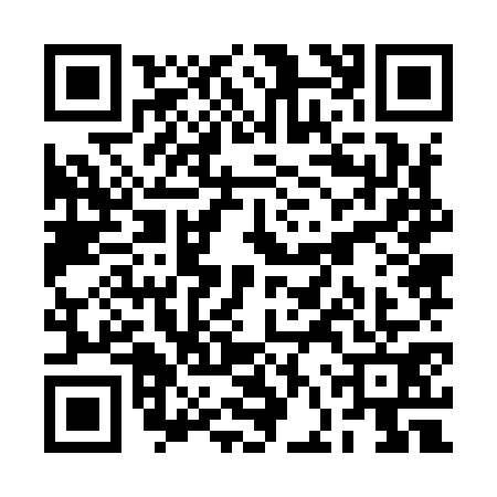 QR code for RFZ9717