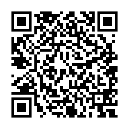 QR code for RGB3982
