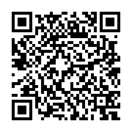QR code for RGC0335