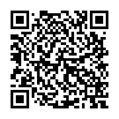 QR code for RGC169