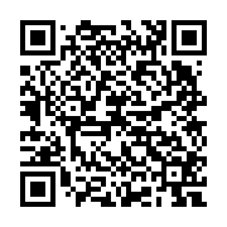 QR code for RGC604