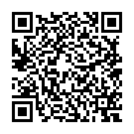 QR code for RGC8152