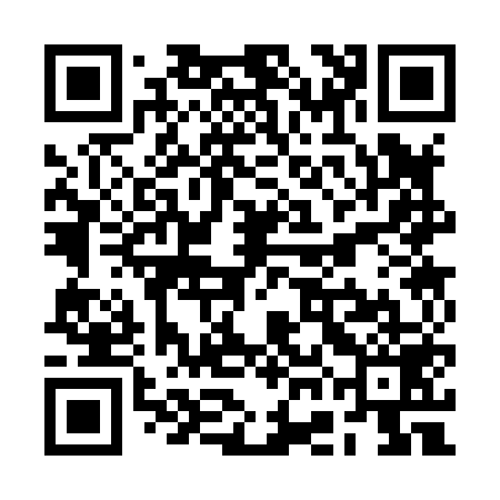 QR code for RGC859