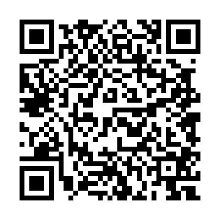 QR code for RGD0048