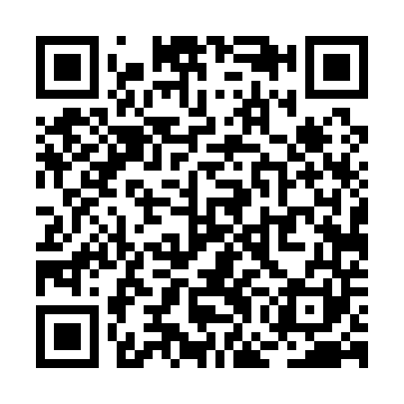 QR code for RGD141