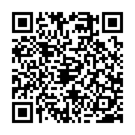 QR code for RGD3492