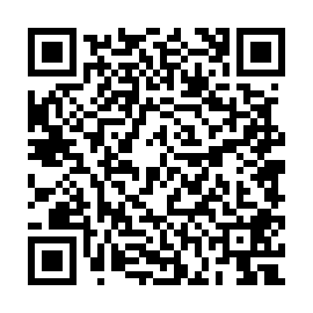 QR code for RGD5089
