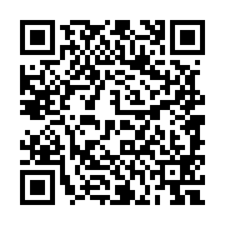 QR code for RGD5996