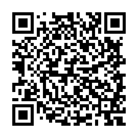 QR code for RGD880