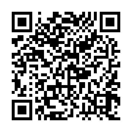 QR code for RGD948