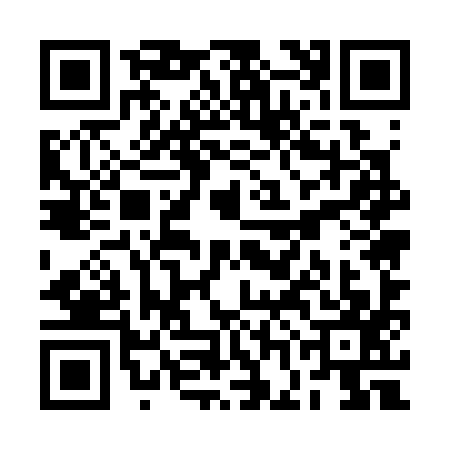QR code for RGE3979