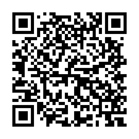 QR code for RGE557