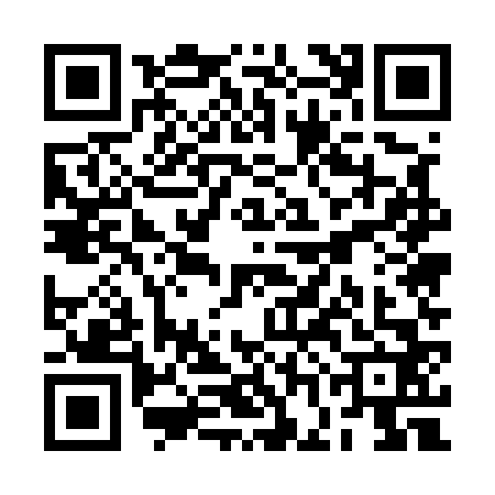 QR code for RGE5620