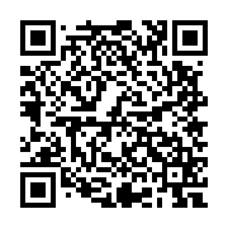 QR code for RGE565