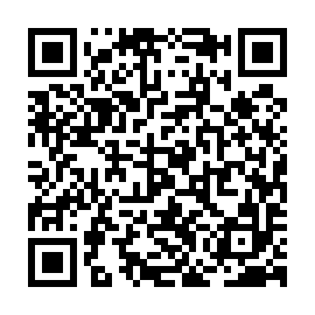 QR code for RGE592