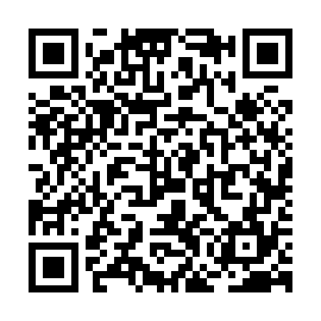 QR code for RGF874