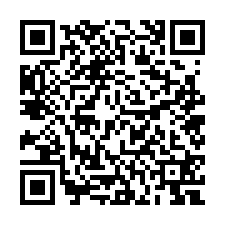 QR code for RGG3200