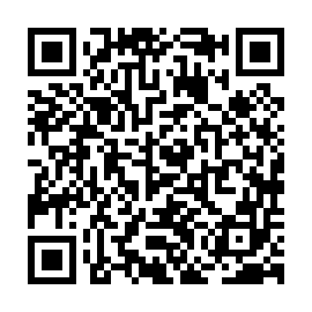 QR code for RGH052