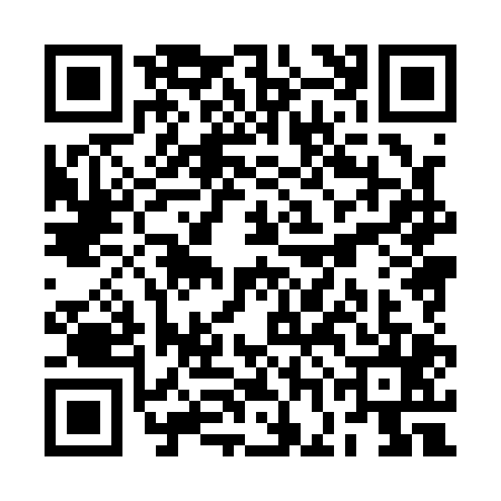 QR code for RGH1052