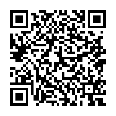 QR code for RGH1158