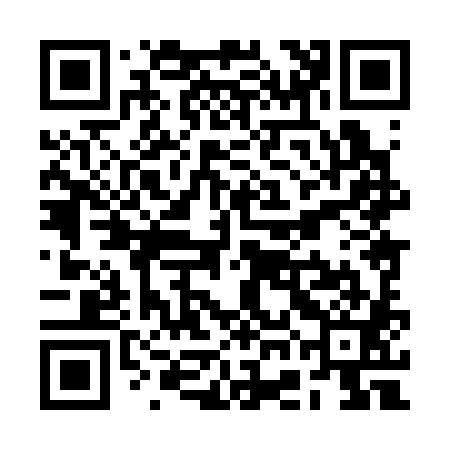 QR code for RGH381