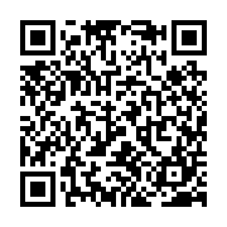 QR code for RGI204