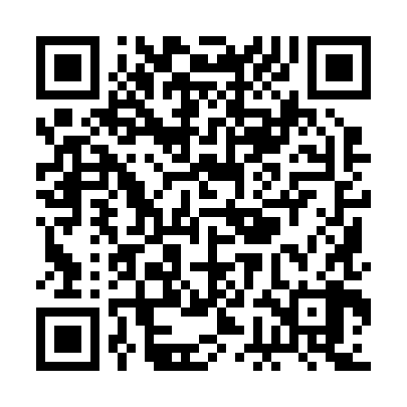 QR code for RGI288