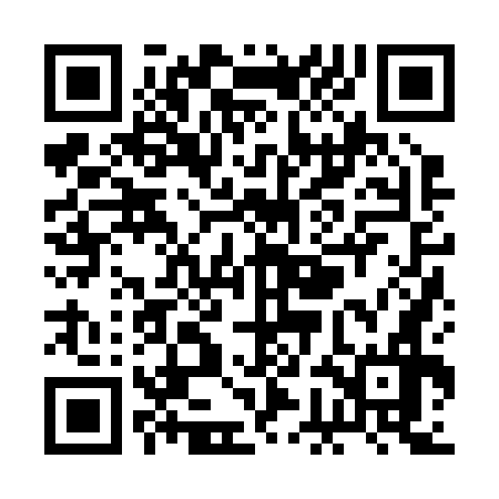 QR code for RGJ276