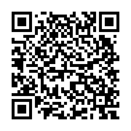 QR code for RGJ605