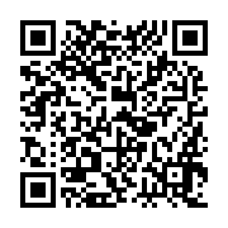 QR code for RGJ996