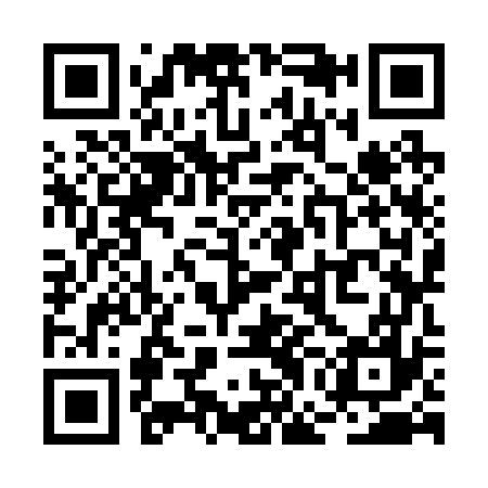 QR code for RGK277
