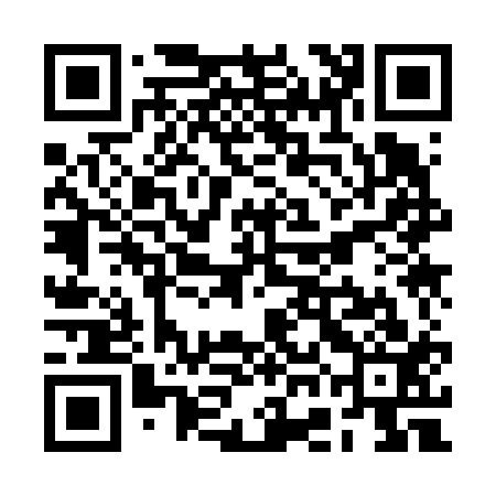 QR code for RGK613