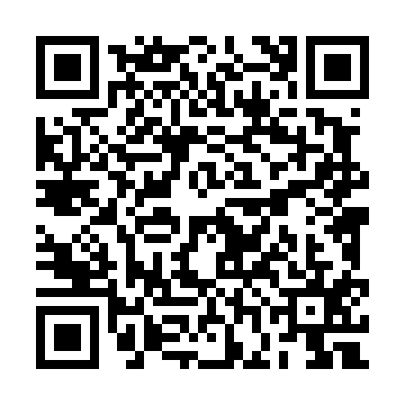 QR code for RGL4151