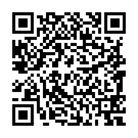 QR code for RGL9988