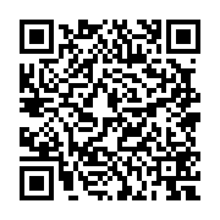 QR code for RGM0596